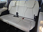 New 2026 KIA CARNIVAL EX in LAS VEGAS, NEVADA (Photo 14)