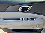 New 2026 KIA CARNIVAL EX in LAS VEGAS, NEVADA (Photo 15)