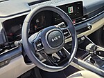 New 2026 KIA CARNIVAL EX in LAS VEGAS, NEVADA (Photo 16)