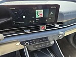 New 2026 KIA CARNIVAL EX in LAS VEGAS, NEVADA (Photo 17)