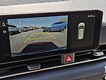 New 2026 KIA CARNIVAL EX in LAS VEGAS, NEVADA (Photo 18)