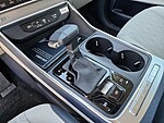 New 2026 KIA CARNIVAL EX in LAS VEGAS, NEVADA (Photo 19)