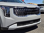 New 2026 KIA CARNIVAL EX in LAS VEGAS, NEVADA (Photo 2)