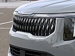 New 2026 KIA CARNIVAL EX in LAS VEGAS, NEVADA (Photo 31)