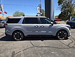 New 2026 KIA CARNIVAL EX in LAS VEGAS, NEVADA (Photo 4)