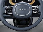 New 2026 KIA CARNIVAL EX in LAS VEGAS, NEVADA (Photo 41)