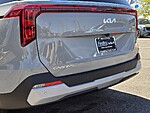 New 2026 KIA CARNIVAL EX in LAS VEGAS, NEVADA (Photo 6)