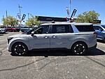 New 2026 KIA CARNIVAL EX in LAS VEGAS, NEVADA (Photo 8)