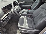 New 2026 KIA SPORTAGE HYBRID X-LINE in LAS VEGAS, NEVADA (Photo 10)