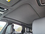 New 2026 KIA SPORTAGE HYBRID X-LINE in LAS VEGAS, NEVADA (Photo 11)