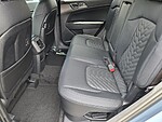 New 2026 KIA SPORTAGE HYBRID X-LINE in LAS VEGAS, NEVADA (Photo 12)