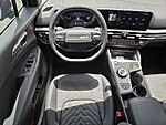 New 2026 KIA SPORTAGE HYBRID X-LINE in LAS VEGAS, NEVADA (Photo 13)