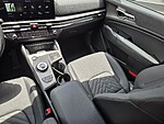 New 2026 KIA SPORTAGE HYBRID X-LINE in LAS VEGAS, NEVADA (Photo 14)
