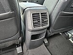 New 2026 KIA SPORTAGE HYBRID X-LINE in LAS VEGAS, NEVADA (Photo 15)