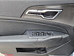 New 2026 KIA SPORTAGE HYBRID X-LINE in LAS VEGAS, NEVADA (Photo 16)
