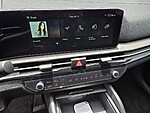 New 2026 KIA SPORTAGE HYBRID X-LINE in LAS VEGAS, NEVADA (Photo 18)