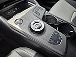 New 2026 KIA SPORTAGE HYBRID X-LINE in LAS VEGAS, NEVADA (Photo 19)