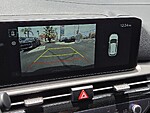 New 2026 KIA SPORTAGE HYBRID X-LINE in LAS VEGAS, NEVADA (Photo 20)