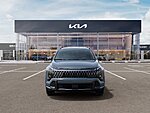 New 2026 KIA SPORTAGE HYBRID X-LINE in LAS VEGAS, NEVADA (Photo 22)