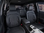 New 2026 KIA SPORTAGE HYBRID X-LINE in LAS VEGAS, NEVADA (Photo 35)