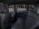 New 2026 KIA SPORTAGE HYBRID X-LINE in LAS VEGAS, NEVADA (Photo 38)