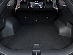 New 2026 KIA SPORTAGE HYBRID X-LINE in LAS VEGAS, NEVADA (Photo 39)