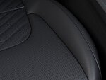 New 2026 KIA SPORTAGE HYBRID X-LINE in LAS VEGAS, NEVADA (Photo 44)