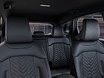 New 2026 KIA SPORTAGE HYBRID X-LINE in LAS VEGAS, NEVADA (Photo 47)