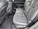 New 2026 KIA SORENTO HYBRID EX in LAS VEGAS, NEVADA (Photo 11)