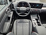 New 2026 KIA SORENTO HYBRID EX in LAS VEGAS, NEVADA (Photo 12)