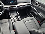 New 2026 KIA SORENTO HYBRID EX in LAS VEGAS, NEVADA (Photo 13)