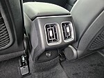 New 2026 KIA SORENTO HYBRID EX in LAS VEGAS, NEVADA (Photo 14)