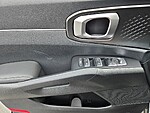 New 2026 KIA SORENTO HYBRID EX in LAS VEGAS, NEVADA (Photo 15)