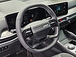 New 2026 KIA SORENTO HYBRID EX in LAS VEGAS, NEVADA (Photo 16)