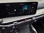 New 2026 KIA SORENTO HYBRID EX in LAS VEGAS, NEVADA (Photo 17)