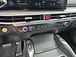 New 2026 KIA SORENTO HYBRID EX in LAS VEGAS, NEVADA (Photo 18)