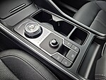New 2026 KIA SORENTO HYBRID EX in LAS VEGAS, NEVADA (Photo 19)