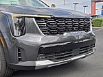 New 2026 KIA SORENTO HYBRID EX in LAS VEGAS, NEVADA (Photo 2)