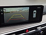 New 2026 KIA SORENTO HYBRID EX in LAS VEGAS, NEVADA (Photo 20)