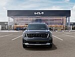 New 2026 KIA SORENTO HYBRID EX in LAS VEGAS, NEVADA (Photo 22)