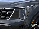 New 2026 KIA SORENTO HYBRID EX in LAS VEGAS, NEVADA (Photo 30)