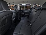 New 2026 KIA SORENTO HYBRID EX in LAS VEGAS, NEVADA (Photo 38)