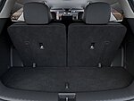 New 2026 KIA SORENTO HYBRID EX in LAS VEGAS, NEVADA (Photo 39)