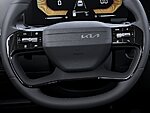 New 2026 KIA SORENTO HYBRID EX in LAS VEGAS, NEVADA (Photo 42)