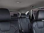 New 2026 KIA SORENTO HYBRID EX in LAS VEGAS, NEVADA (Photo 47)
