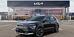 New 2026 KIA NIRO EV WIND in LAS VEGAS, NEVADA