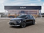 New 2026 KIA NIRO EV WIND in LAS VEGAS, NEVADA (Photo 1)