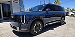 New 2027 KIA TELLURIDE EX in LAS VEGAS, NEVADA