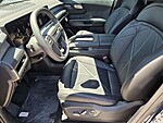 New 2027 KIA TELLURIDE EX in LAS VEGAS, NEVADA (Photo 10)