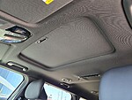 New 2027 KIA TELLURIDE EX in LAS VEGAS, NEVADA (Photo 11)